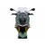 Предно стъкло touring V100 MANDEL ДРУГИ MG008T thumb