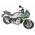 Предно стъкло touring V100 MANDEL ДРУГИ MG008T thumb
