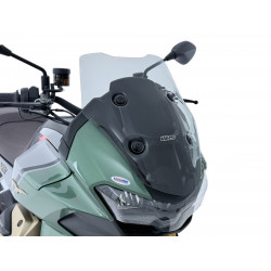Предно стъкло touring V100 MANDEL ДРУГИ MG008F