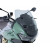 Предно стъкло touring V100 MANDEL ДРУГИ MG008F Предно стъкло touring V100 MANDEL ДРУГИ MG008F thumb