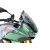 Предно стъкло touring V100 MANDEL ДРУГИ MG008F Предно стъкло touring V100 MANDEL ДРУГИ MG008F thumb