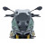Предно стъкло touring V100 MANDEL ДРУГИ MG008F Предно стъкло touring V100 MANDEL ДРУГИ MG008F thumb