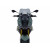 Предно стъкло touring V100 MANDEL ДРУГИ MG008F Предно стъкло touring V100 MANDEL ДРУГИ MG008F thumb
