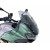 Предно стъкло touring V100 MANDEL ДРУГИ MG008F Предно стъкло touring V100 MANDEL ДРУГИ MG008F thumb