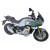 Предно стъкло touring V100 MANDEL ДРУГИ MG008F Предно стъкло touring V100 MANDEL ДРУГИ MG008F thumb