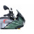 Предно стъкло touring V100 MANDEL ДРУГИ MG008F Предно стъкло touring V100 MANDEL ДРУГИ MG008F thumb