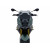 Предно стъкло touring V100 MANDEL ДРУГИ MG008F Предно стъкло touring V100 MANDEL ДРУГИ MG008F thumb