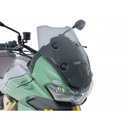 Предно стъкло touring V100 MANDEL ДРУГИ MG008FS
