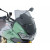 Предно стъкло touring V100 MANDEL ДРУГИ MG008FS Предно стъкло touring V100 MANDEL ДРУГИ MG008FS thumb