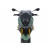 Предно стъкло touring V100 MANDEL ДРУГИ MG008FS Предно стъкло touring V100 MANDEL ДРУГИ MG008FS thumb