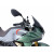 Предно стъкло touring V100 MANDEL ДРУГИ MG008FS Предно стъкло touring V100 MANDEL ДРУГИ MG008FS thumb