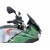 Предно стъкло touring V100 MANDEL ДРУГИ MG008FS Предно стъкло touring V100 MANDEL ДРУГИ MG008FS thumb