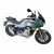 Предно стъкло touring V100 MANDEL ДРУГИ MG008FS Предно стъкло touring V100 MANDEL ДРУГИ MG008FS thumb