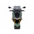 Предно стъкло touring V100 MANDEL ДРУГИ MG008FS Предно стъкло touring V100 MANDEL ДРУГИ MG008FS thumb