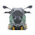 Предно стъкло touring V100 MANDEL ДРУГИ MG008FS Предно стъкло touring V100 MANDEL ДРУГИ MG008FS thumb