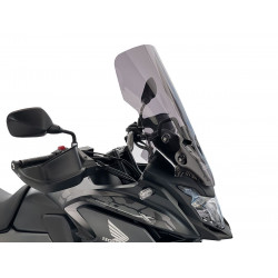 Предно стъкло CAPONORD CB500X DAR ДРУГИ HO042FS Предно стъкло CAPONORD CB500X DAR ДРУГИ HO042FS
