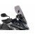 Предно стъкло CAPONORD CB500X DAR ДРУГИ HO042FS thumb