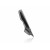 Предно стъкло CAPONORD CB500X DAR ДРУГИ HO042FS thumb