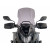 Предно стъкло CAPONORD CB500X DAR ДРУГИ HO042FS thumb