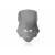 Предно стъкло CAPONORD CB500X DAR ДРУГИ HO042FS thumb