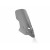Предно стъкло CAPONORD CB500X DAR ДРУГИ HO042FS thumb