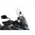 Предно стъкло CAPONORD CB500X CLE ДРУГИ HO042T Предно стъкло CAPONORD CB500X CLE ДРУГИ HO042T thumb