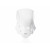 Предно стъкло CAPONORD CB500X CLE ДРУГИ HO042T Предно стъкло CAPONORD CB500X CLE ДРУГИ HO042T thumb