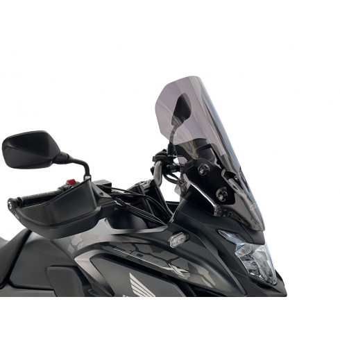 Предно стъкло touring CB500X dark ДРУГИ HO043FS Предно стъкло touring CB500X dark ДРУГИ HO043FS