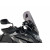 Предно стъкло touring CB500X dark ДРУГИ HO043FS Предно стъкло touring CB500X dark ДРУГИ HO043FS thumb