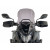 Предно стъкло touring CB500X dark ДРУГИ HO043FS Предно стъкло touring CB500X dark ДРУГИ HO043FS thumb