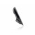 Предно стъкло touring CB500X dark ДРУГИ HO043FS Предно стъкло touring CB500X dark ДРУГИ HO043FS thumb