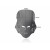 Предно стъкло touring CB500X dark ДРУГИ HO043FS Предно стъкло touring CB500X dark ДРУГИ HO043FS thumb