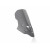 Предно стъкло touring CB500X dark ДРУГИ HO043FS Предно стъкло touring CB500X dark ДРУГИ HO043FS thumb