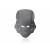 Предно стъкло touring CB500X dark ДРУГИ HO043FS Предно стъкло touring CB500X dark ДРУГИ HO043FS thumb