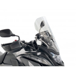 Предно стъкло touring CB500X clea ДРУГИ HO043T