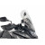 Предно стъкло touring CB500X clea ДРУГИ HO043T thumb