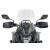 Предно стъкло touring CB500X clea ДРУГИ HO043T thumb
