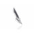 Предно стъкло touring CB500X clea ДРУГИ HO043T thumb