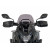 Ветроупорно стъкло спортно CB500X DARK S ДРУГИ HO044FS Ветроупорно стъкло спортно CB500X DARK S ДРУГИ HO044FS thumb