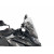 Предно стъкло спортно CB500X прозрачно ДРУГИ HO044T thumb