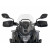 Предно стъкло спортно CB500X прозрачно ДРУГИ HO044T thumb