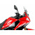 Предно стъкло спорт X-CAPE 650 CL ДРУГИ MM002T Предно стъкло спорт X-CAPE 650 CL ДРУГИ MM002T thumb