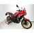 Предно стъкло спорт X-CAPE 650 CL ДРУГИ MM002T Предно стъкло спорт X-CAPE 650 CL ДРУГИ MM002T thumb