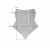 Предно стъкло sport X-CAPE 650 SM ДРУГИ MM002F thumb