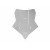 Предно стъкло sport X-CAPE 650 SM ДРУГИ MM002F thumb