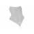 Предно стъкло sport X-CAPE 650 SM ДРУГИ MM002F thumb