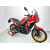 Предно стъкло sport X-CAPE 650 SM ДРУГИ MM002F thumb