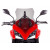 Предно стъкло sport X-CAPE 650 SM ДРУГИ MM002F thumb