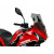 Предно стъкло sport X-Cape 650 DA ДРУГИ MM002FS Предно стъкло sport X-Cape 650 DA ДРУГИ MM002FS thumb