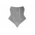 Предно стъкло sport X-Cape 650 DA ДРУГИ MM002FS Предно стъкло sport X-Cape 650 DA ДРУГИ MM002FS thumb